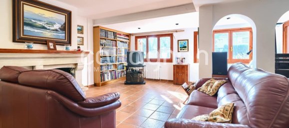 5 bedrooms House in Lliria, Spain No. 177265 13