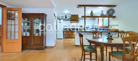 5 bedrooms House in Lliria, Spain No. 177265 15