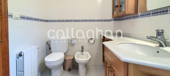 5 bedrooms House in Lliria, Spain No. 177265 28