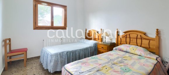 5 bedrooms House in Lliria, Spain No. 177265 33