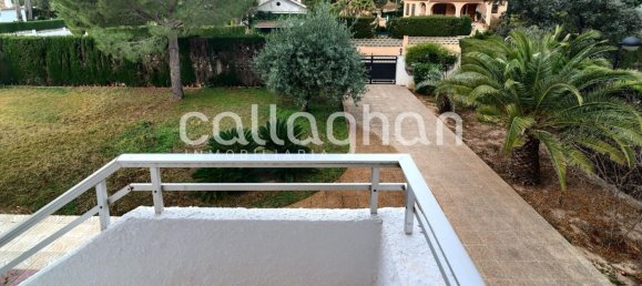 5 bedrooms House in Lliria, Spain No. 177265 46