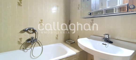 5 bedrooms House in Lliria, Spain No. 177265 29