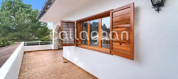 5 bedrooms House in Lliria, Spain No. 177265 43