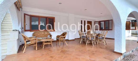 5 bedrooms House in Lliria, Spain No. 177265 4