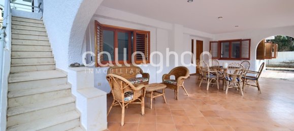 5 bedrooms House in Lliria, Spain No. 177265 7