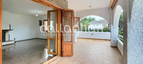 5 bedrooms House in Lliria, Spain No. 177265 41