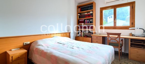 5 bedrooms House in Lliria, Spain No. 177265 30