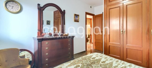 5 bedrooms House in Lliria, Spain No. 177265 35