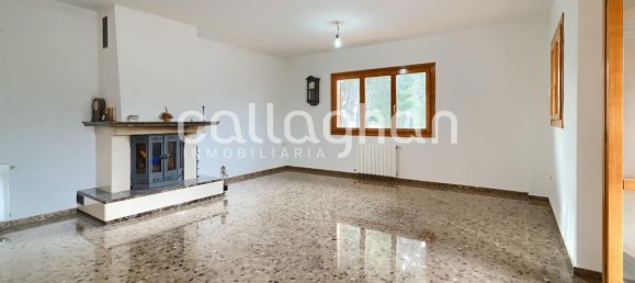 5 bedrooms House in Lliria, Spain No. 177265 22