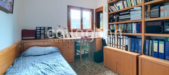 5 bedrooms House in Lliria, Spain No. 177265 37