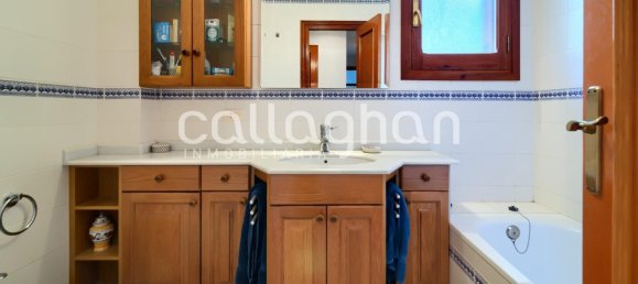 5 bedrooms House in Lliria, Spain No. 177265 27