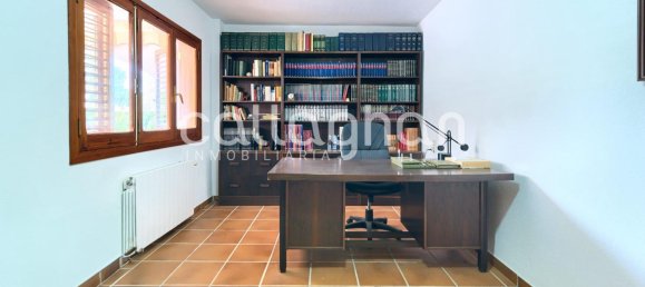 5 bedrooms House in Lliria, Spain No. 177265 11