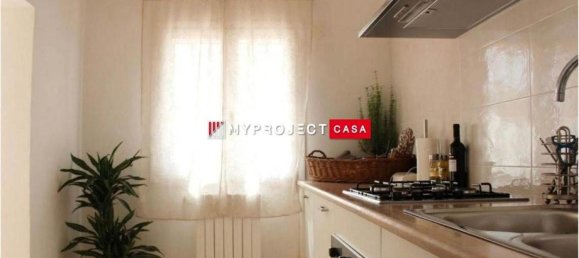 7 rooms House in Ceglie Messapica, Italy No. 226387 5