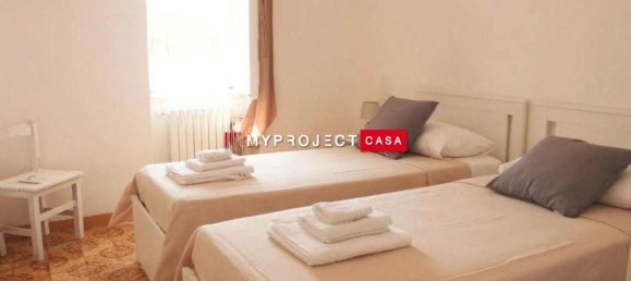 7 rooms House in Ceglie Messapica, Italy No. 226387 8