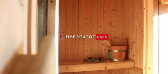 7 rooms House in Ceglie Messapica, Italy No. 226387 16