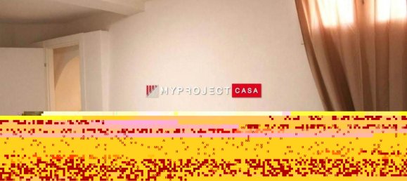 7 rooms House in Ceglie Messapica, Italy No. 226387 14