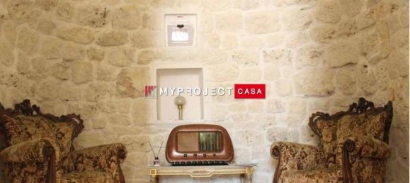 7 rooms House in Ceglie Messapica, Italy No. 226387 4