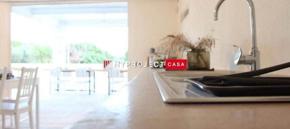 7 rooms House in Ceglie Messapica, Italy No. 226387 17