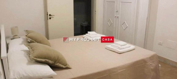 7 rooms House in Ceglie Messapica, Italy No. 226387 12