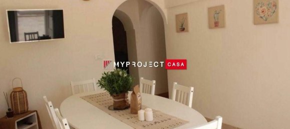 7 rooms House in Ceglie Messapica, Italy No. 226387 6