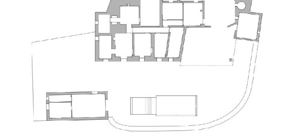 7 rooms House in Ceglie Messapica, Italy No. 226387 24