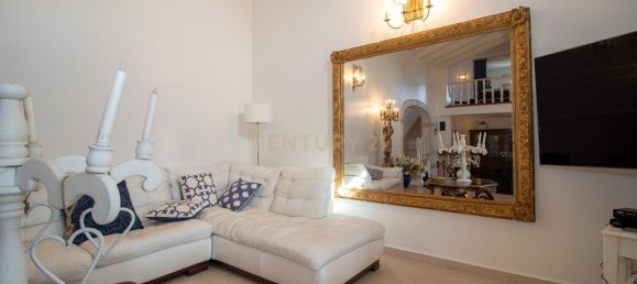 5 bedrooms House in Mafra, Portugal No. 135075 17