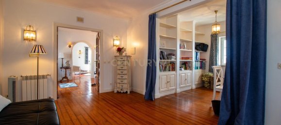 5 bedrooms House in Mafra, Portugal No. 135075 39