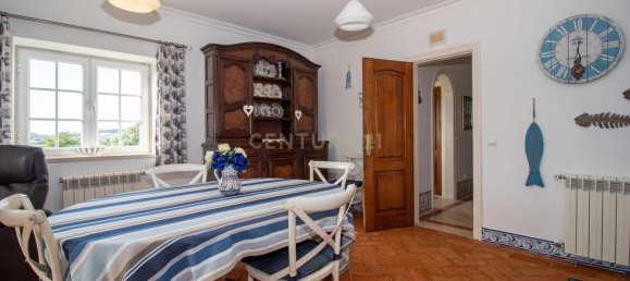 5 bedrooms House in Mafra, Portugal No. 135075 27