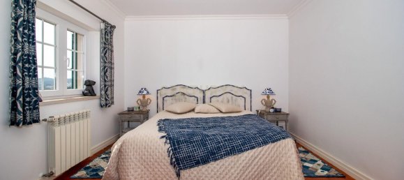 5 bedrooms House in Mafra, Portugal No. 135075 42