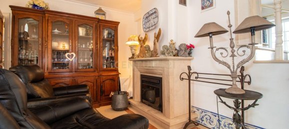 5 bedrooms House in Mafra, Portugal No. 135075 20