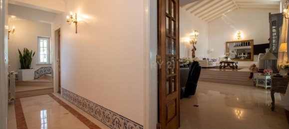 5 bedrooms House in Mafra, Portugal No. 135075 23