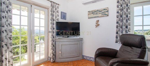 5 bedrooms House in Mafra, Portugal No. 135075 28