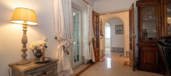 5 bedrooms House in Mafra, Portugal No. 135075 22