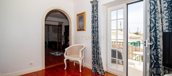 5 bedrooms House in Mafra, Portugal No. 135075 46