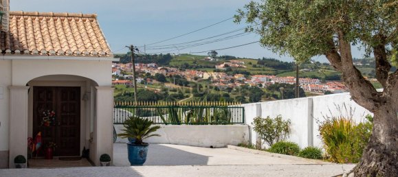 5 bedrooms House in Mafra, Portugal No. 135075 8