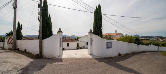 5 bedrooms House in Mafra, Portugal No. 135075 3