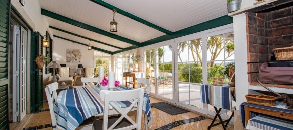 5 bedrooms House in Mafra, Portugal No. 135075 30