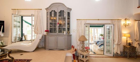 5 bedrooms House in Mafra, Portugal No. 135075 14