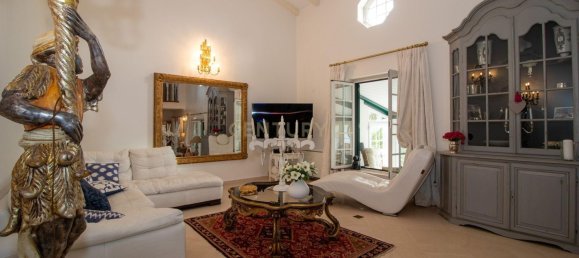 5 bedrooms House in Mafra, Portugal No. 135075 15