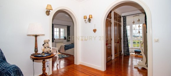 5 bedrooms House in Mafra, Portugal No. 135075 40