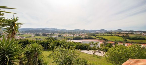 5 bedrooms House in Mafra, Portugal No. 135075 44