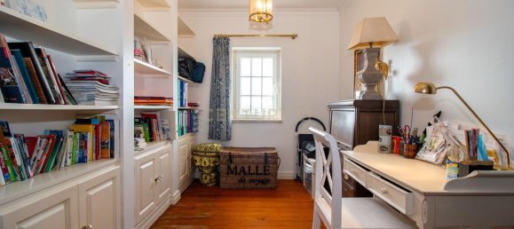 5 bedrooms House in Mafra, Portugal No. 135075 35