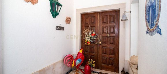 5 bedrooms House in Mafra, Portugal No. 135075 9