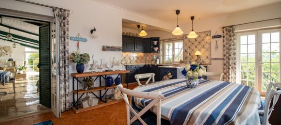 5 bedrooms House in Mafra, Portugal No. 135075 29