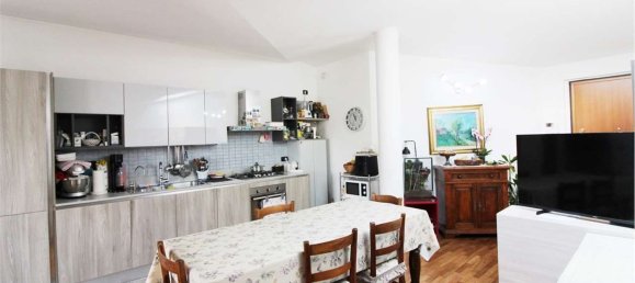 3-Zimmer Wohnung in Treviglio, Italy, Nr. 338613 10