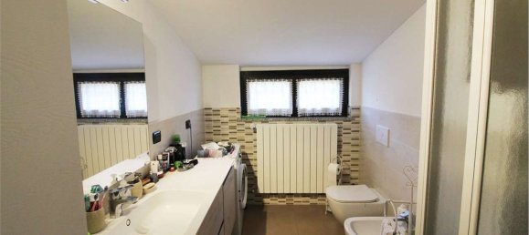 3-Zimmer Wohnung in Treviglio, Italy, Nr. 338613 15