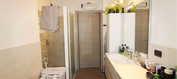 3-Zimmer Wohnung in Treviglio, Italy, Nr. 338613 16