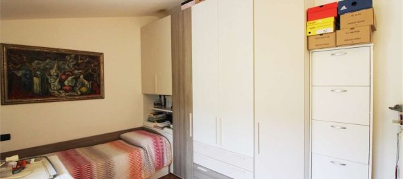 3-Zimmer Wohnung in Treviglio, Italy, Nr. 338613 19