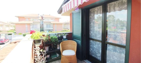 3-Zimmer Wohnung in Treviglio, Italy, Nr. 338613 6