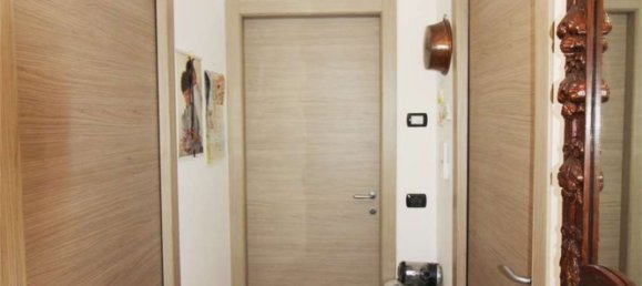 3-Zimmer Wohnung in Treviglio, Italy, Nr. 338613 21